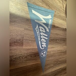 Morgan wallen official merch